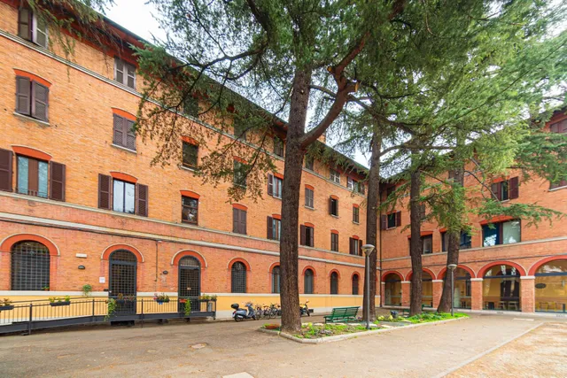 ABITABO - Il Villaggio