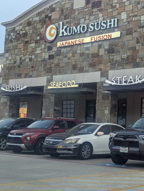 Champions Shopping Plaza At Stonebridge