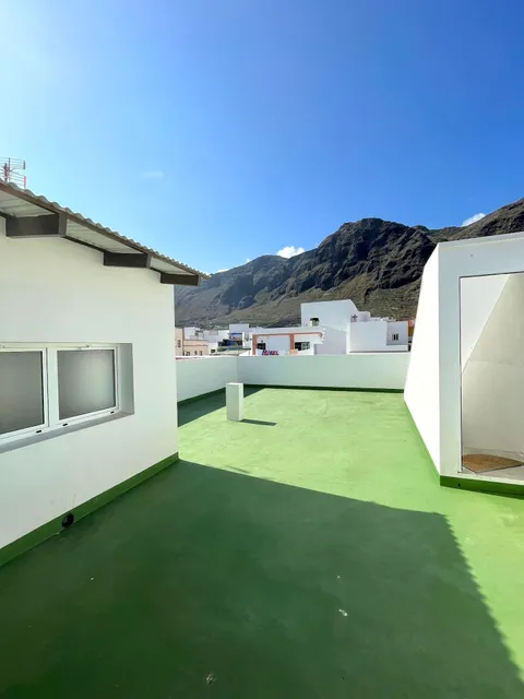 Casa Vacacional Nona Tenerife Norte