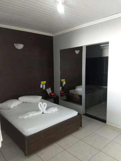 Novo Motel A2