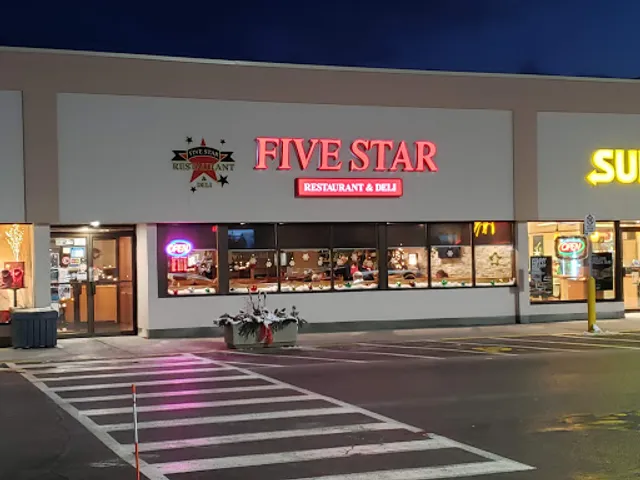 photo-1