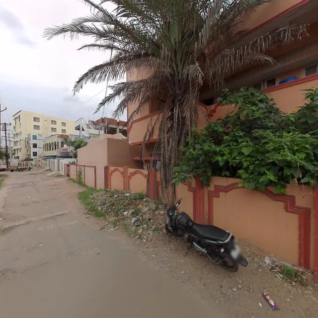 O2 Restaurant Take Away