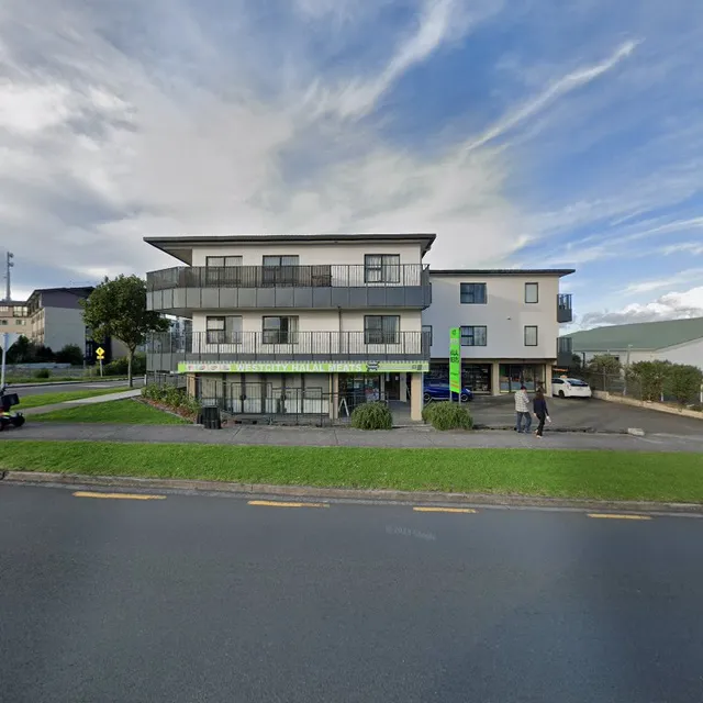 Westcity Halal Meats Limited