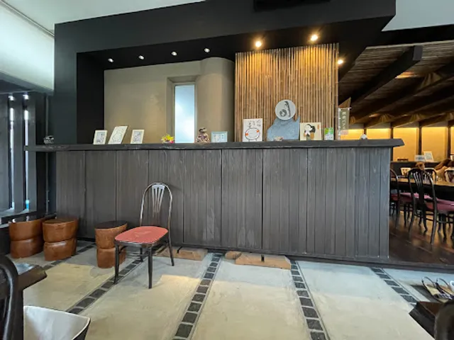 抹茶さろん ひとこと