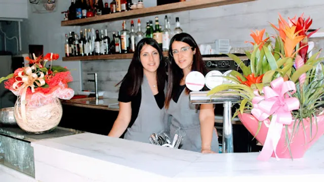 Trattoria Dal Bagolo’