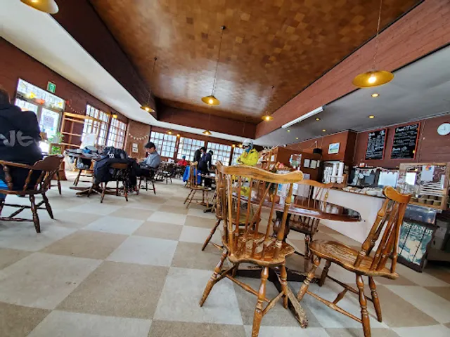 チャイルドイン