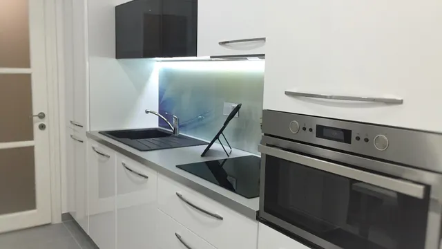 Luxury Apartment Touched VIP Zadar