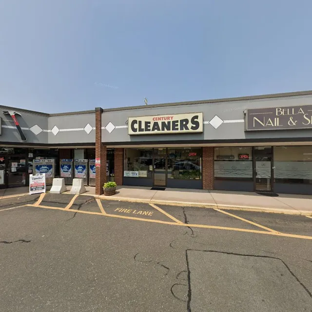 Tommaso Ristorante Italiano