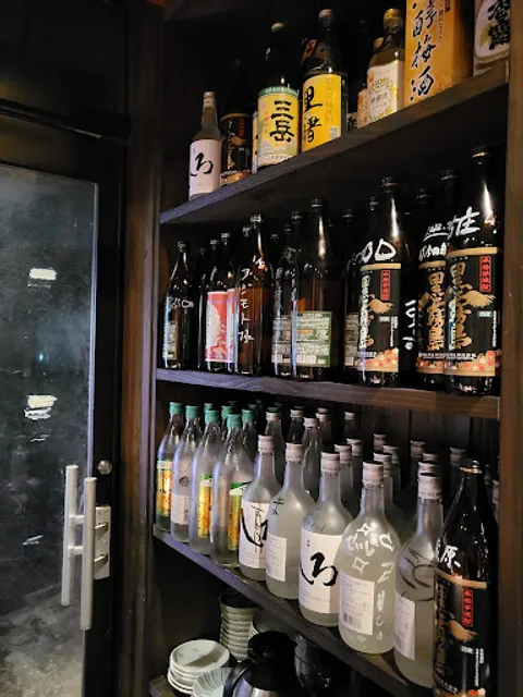 まるしょう田崎店