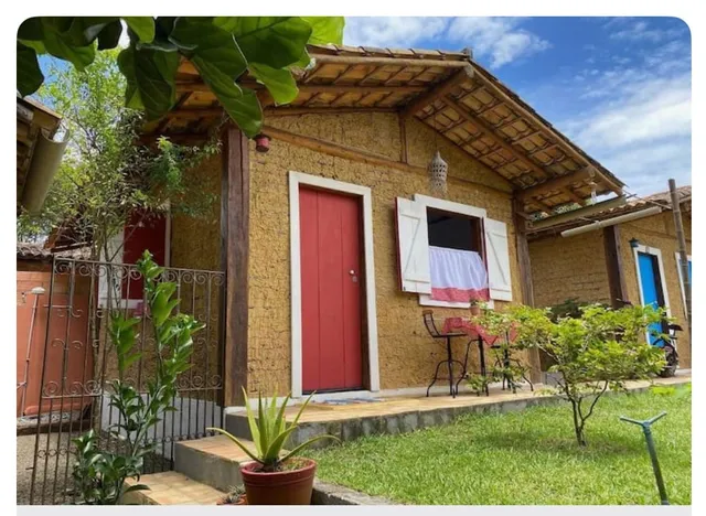 Quinta dos Samaniego