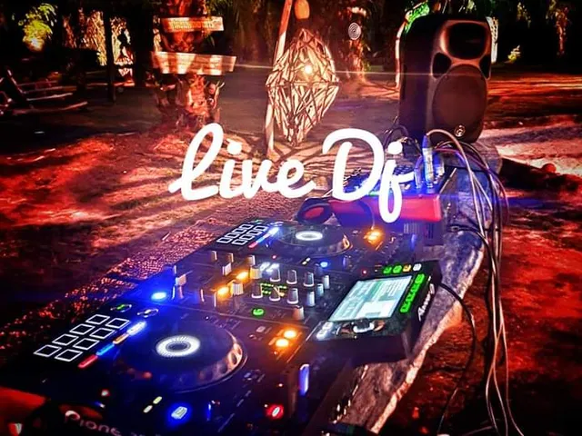 The Hidden Gem Krabi