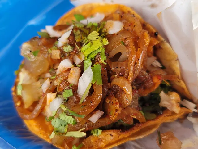 Birriería Mi Tijuana