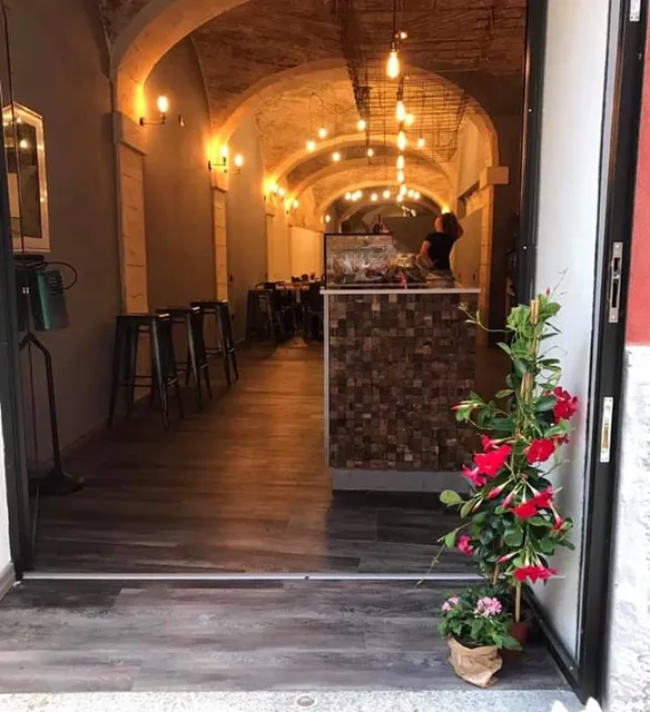 Ristorante Kephas Pizza & Grill