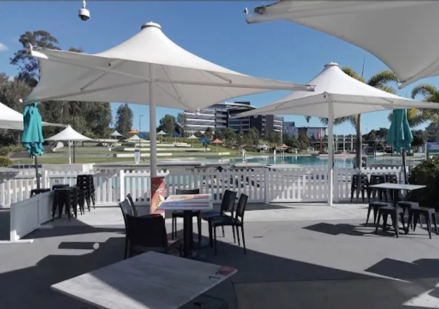 Cake and Flours | Bakery | DELICIOUS , fresh gluten free cakes and baked goods | Brisbane