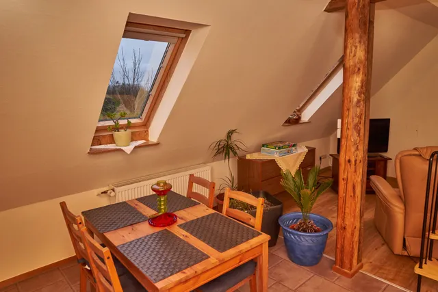 Ferienwohnung Brauer