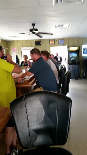 Skeeters Place Inc d.b.a,Stubby’s bar