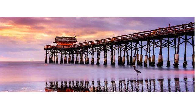 Vacation Central Florida