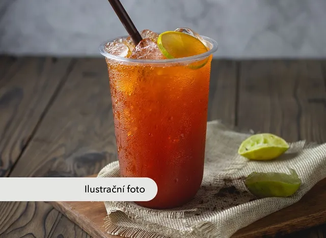 Utepia Tea Galerie Butovice