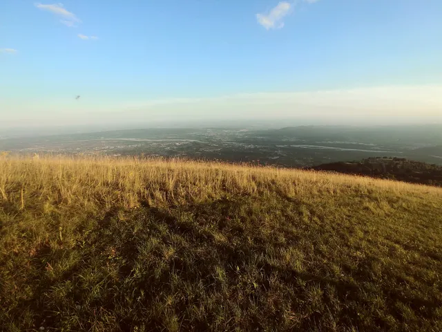 Residence Miravalle & StellAlpina