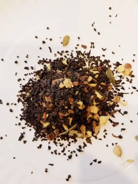 Port Side Coffee Company LLC