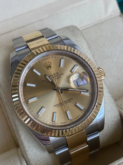 Carbon Watch Company