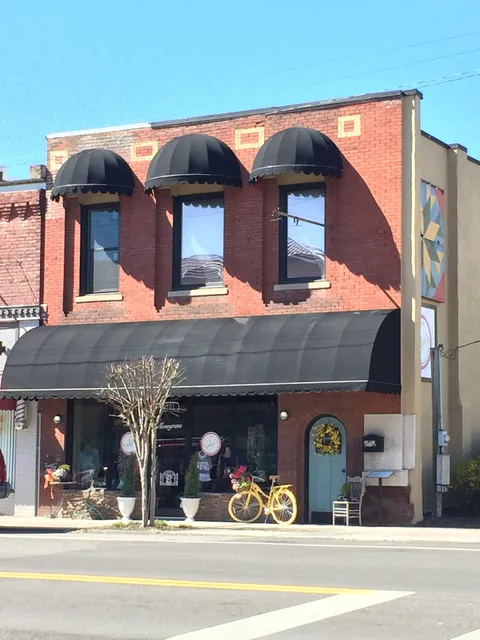 Sadie's Boutique and Gifts