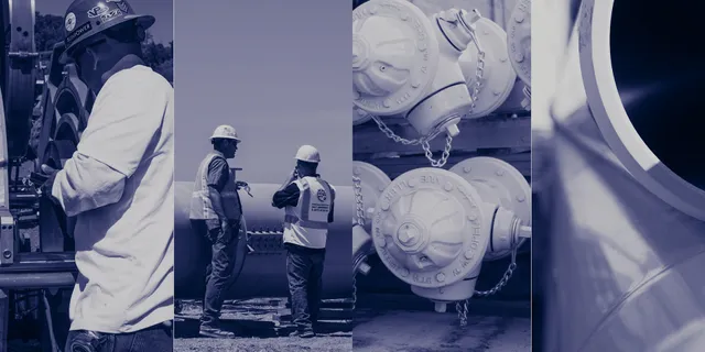 R&B Company Redwood City