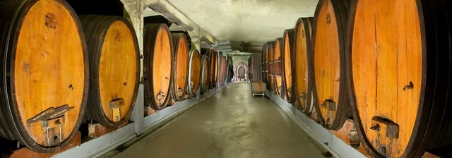 Robert Blanck Alsace Wines