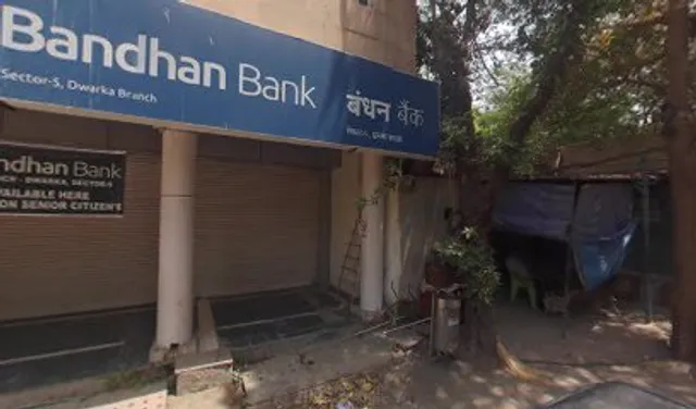 H3V3+VCC Pankaj Arcade