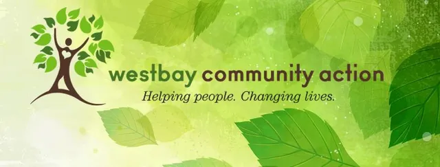 Westbay Community Action Inc