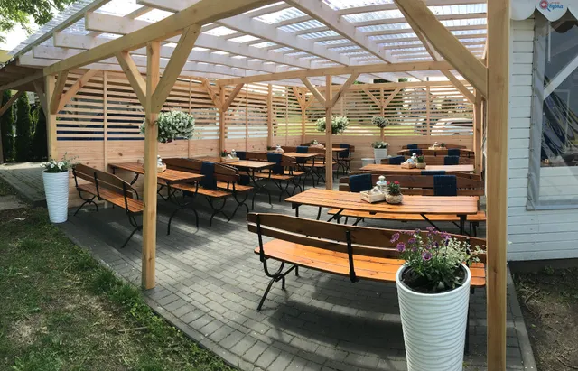 „...a mi to Rybka”