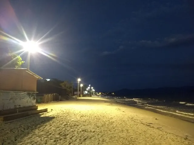 Residential Apartcanas