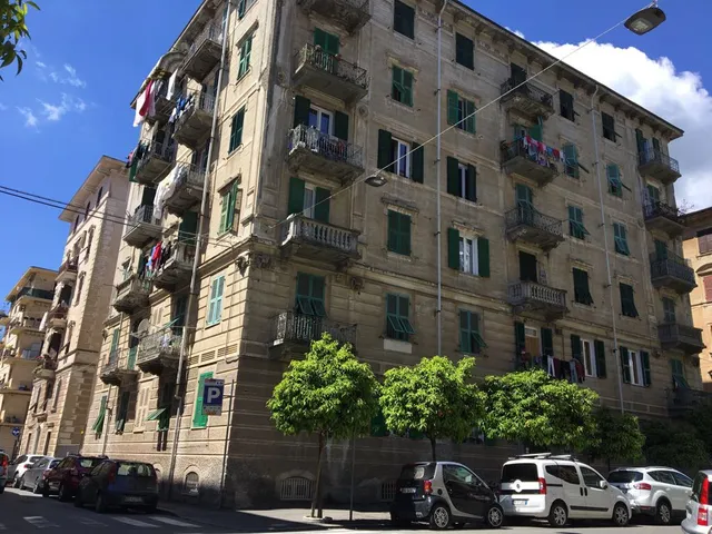 Affittacamere La Perla del Golfo