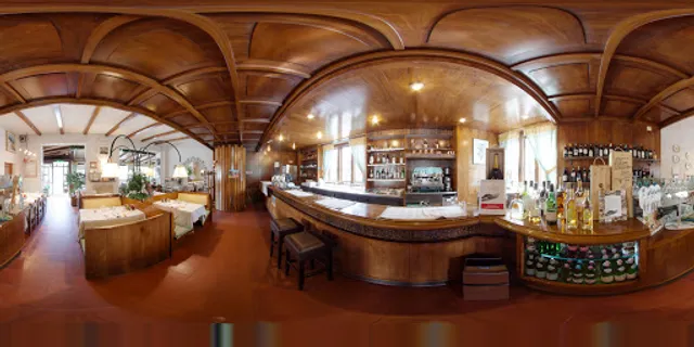 Ristorante San Marco Di Marco Bezzi & C. Snc