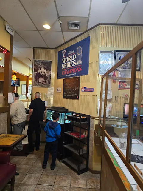 place image