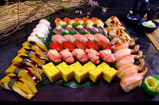 Honkakutakuhaisushidaikokuya Chofuten