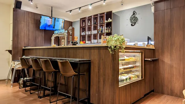 Piano56 義式料理餐酒館