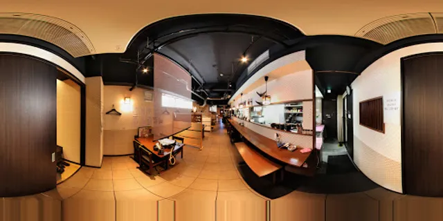 Kisetu-no-nabe Enishi