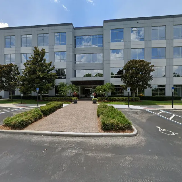 Red Rocket Studios Marketing Agency