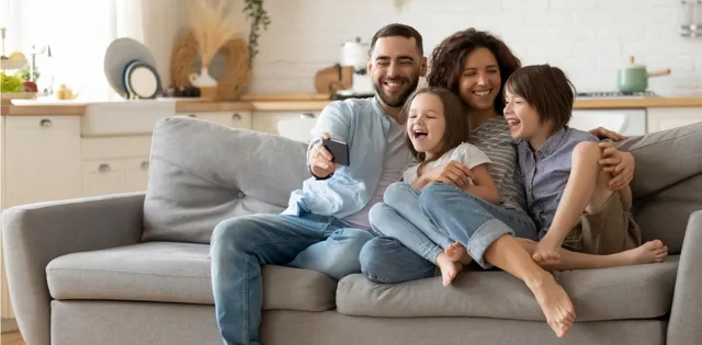 Randal W Swenson, MD