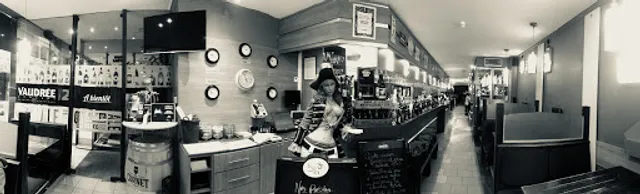 Vaudrée-2 Saint-Gilles