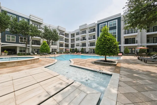 Addison Keller Springs