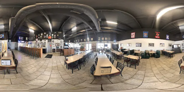 J T's Pizza & Subs-Simpsonville, KY