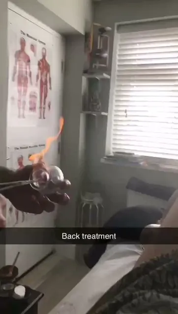 Temple Healing Physical Therapy