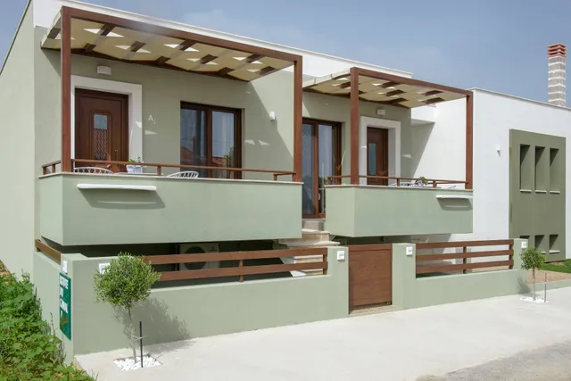 Route du canal studios