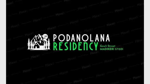 Podanolana Residency