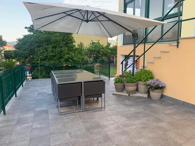 B&B LA MAGNOLIA, Via Santo Spirito 3, Savona