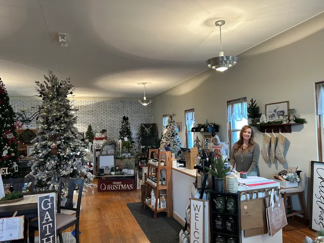 Peace By Piece Designs & Decor, LLC