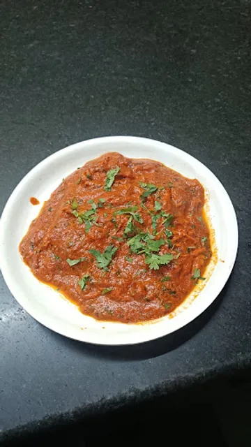 Persian Islami Restaurant