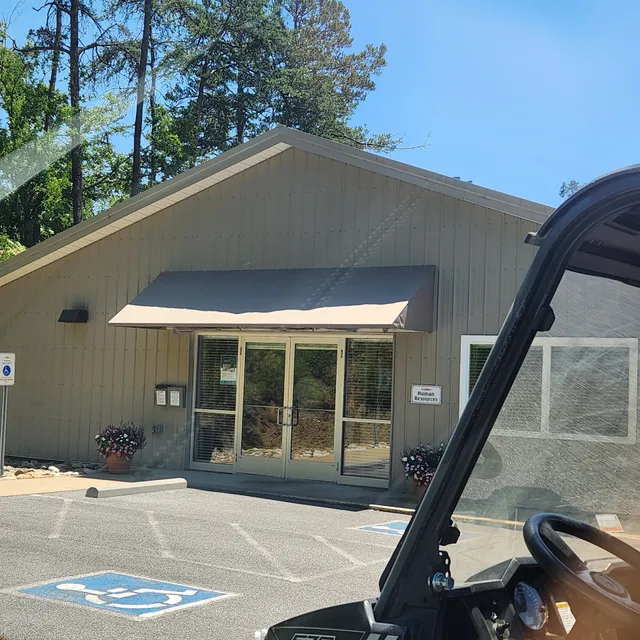 Dollywood Human Resources and Employment